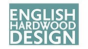 English Hardwood Design Ltd