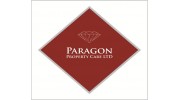 Paragon Property Care Ltd