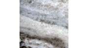 Granite