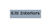 S J S Interiors