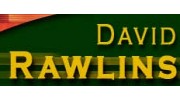 Rawlins David