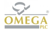 Omega PLC