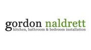 Gordon Naldrett