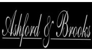 Ashford & Brooks