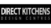 Direct K B B Ltd