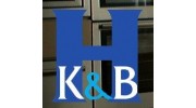 Healey Kitchens & Carpentry