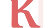 Kestrel Furniture (Norwich) Ltd