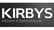 Kirby's Kitchens & Bathrooms