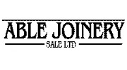Able Joinery (Sale) Ltd
