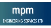 M P M Engineering Services Ltd