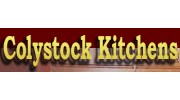 Colystock Kitchens Ltd