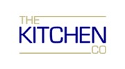 The Kitchen Co