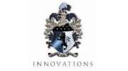 Innovations