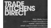 Trade Kitchens Direct